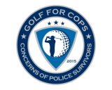 /public/logoimage/1578615048Golf for Cops.png